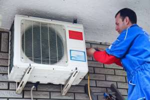 HVAC Companies Near Swayzee, IN Available Now